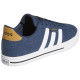 Adidas Daily 3.0